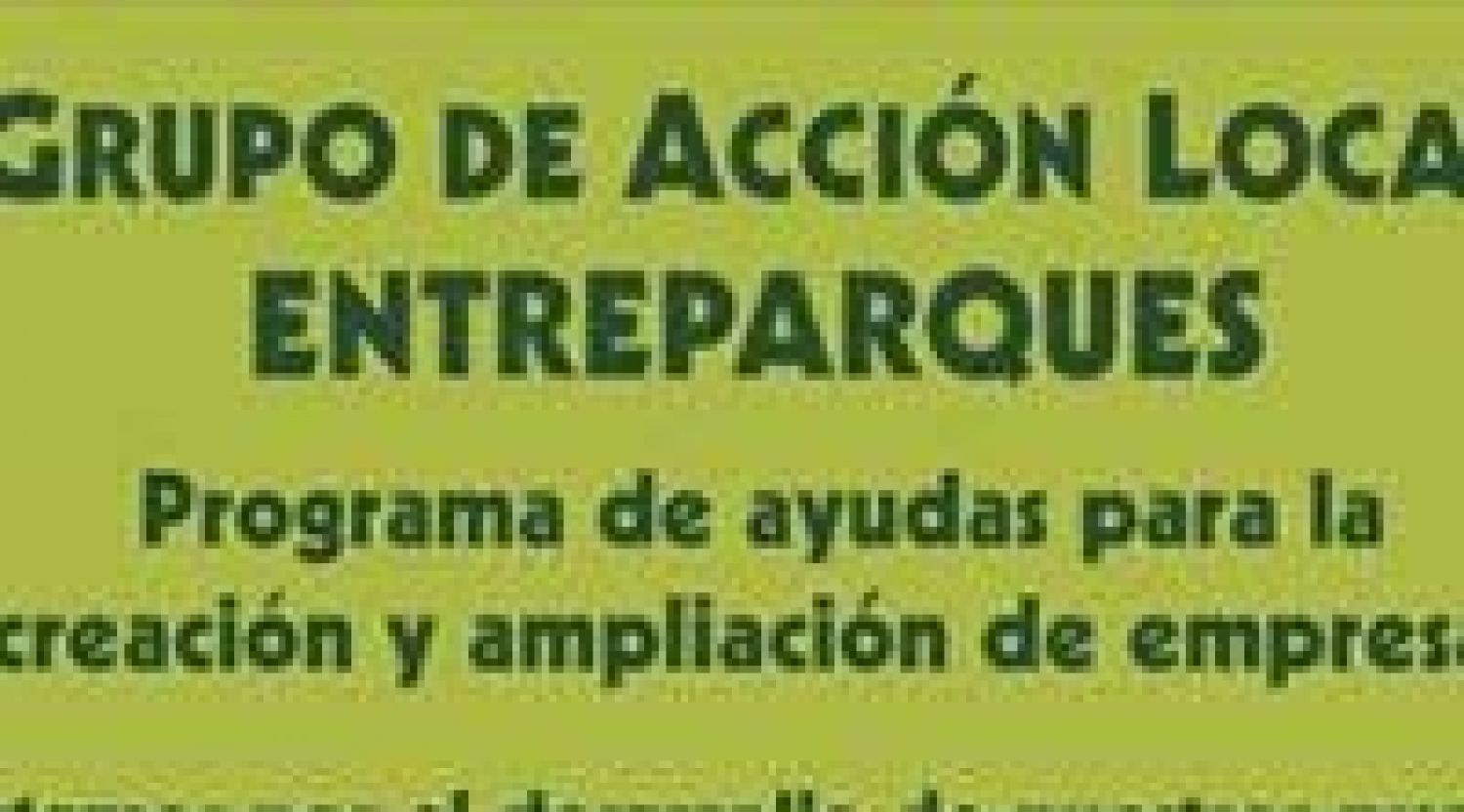 Publicada n ueva convocatoria de ayudas Covid