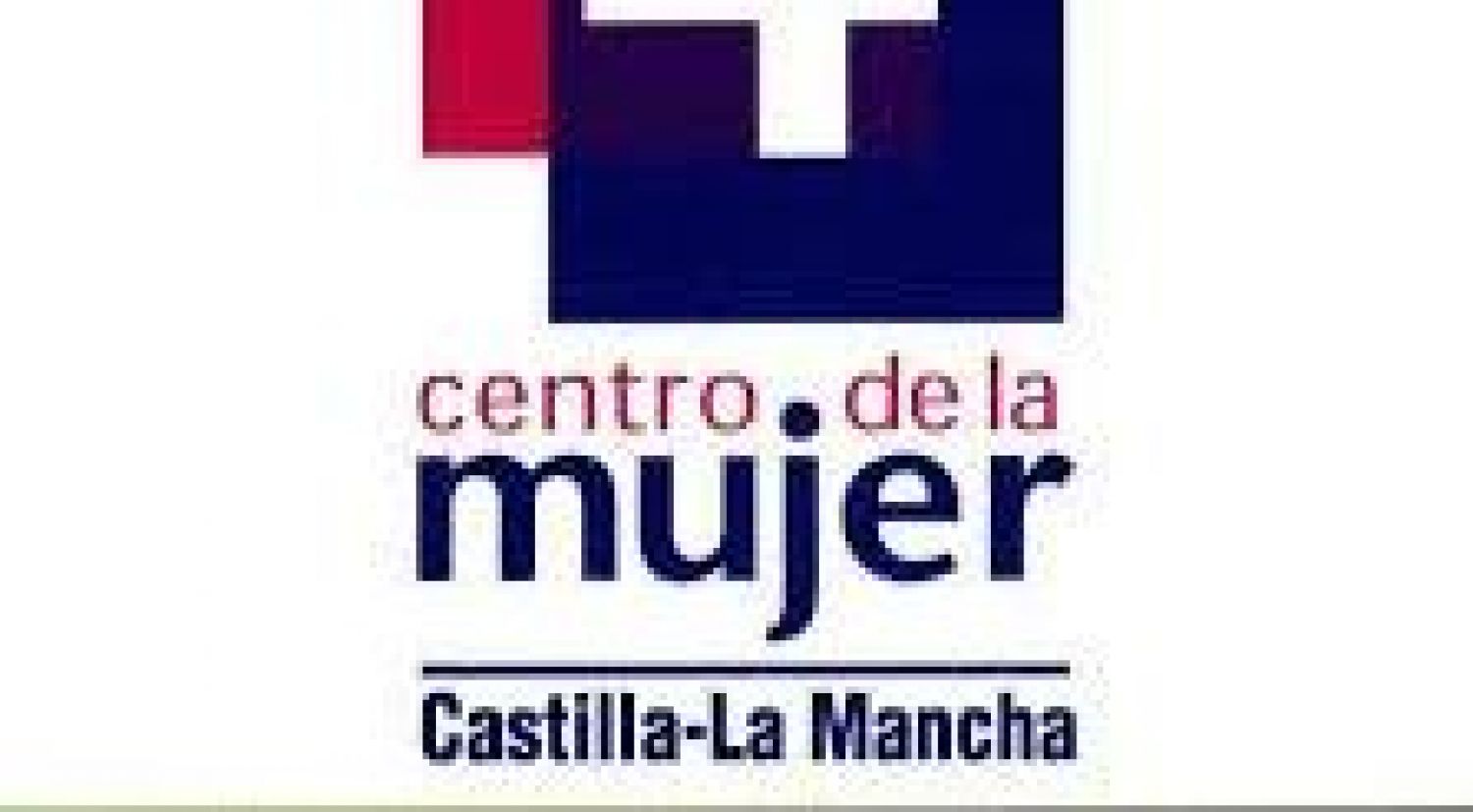 BASES PARA UNA PLAZA EN EL ÁREA JURÍDICA DEL CENTRO DE LA MUJER