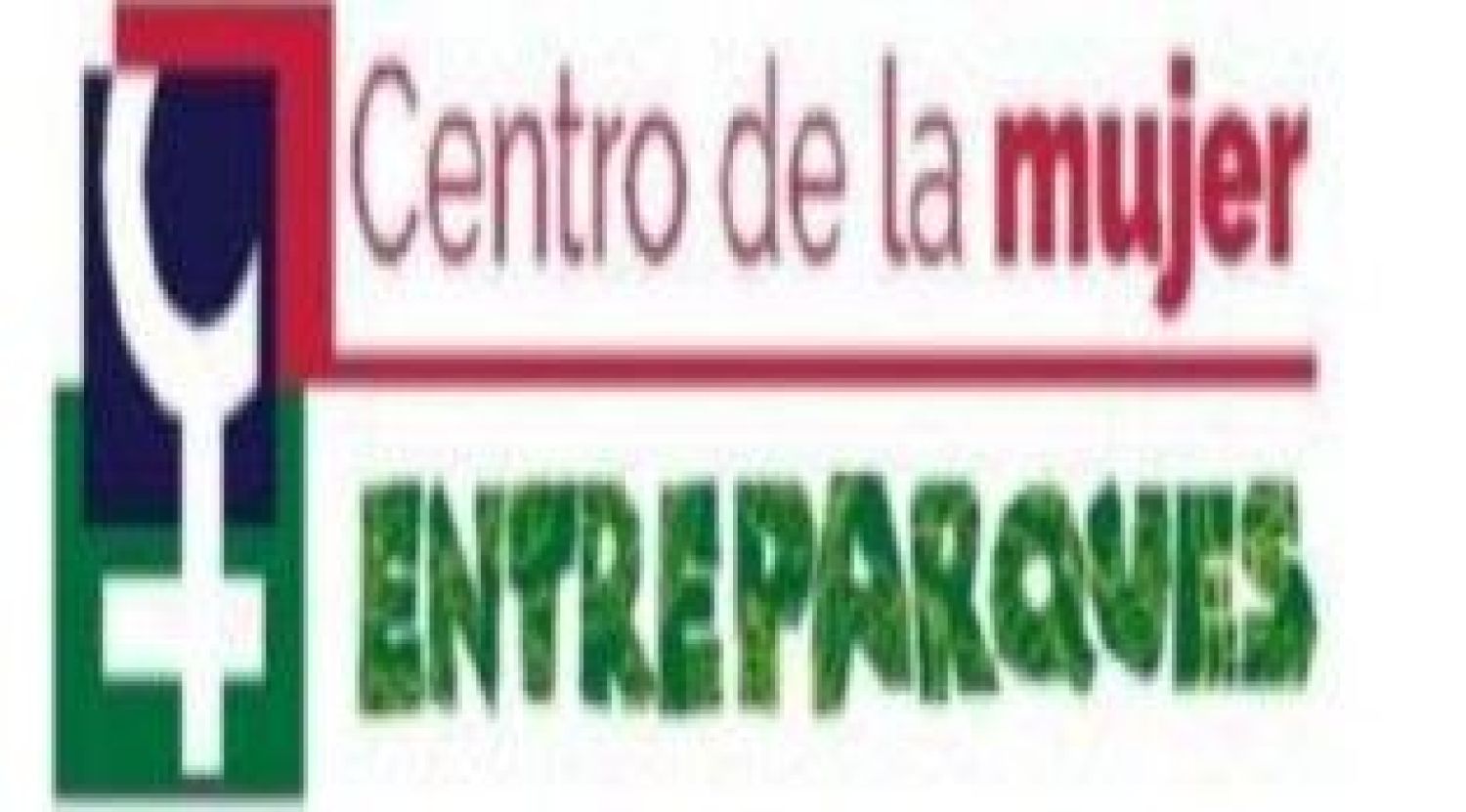 Listado provisional de personas admitidas y excluidas