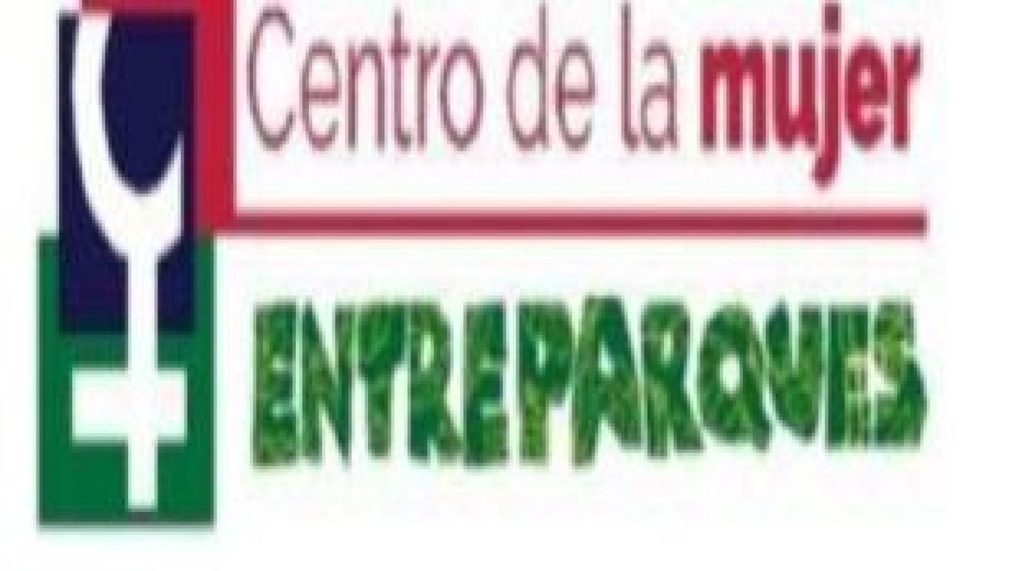 Listado definitivo de notas ejercicio teórico.