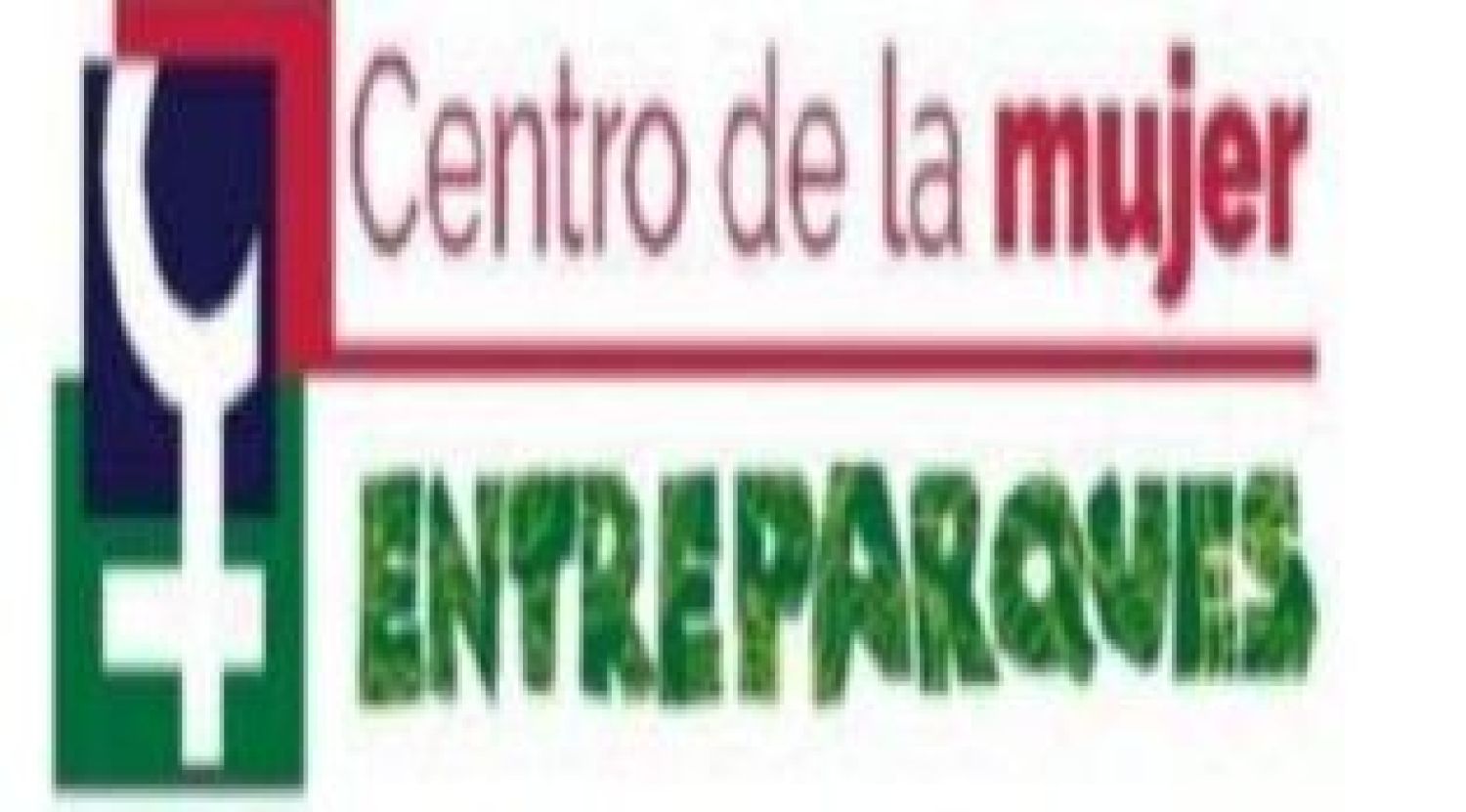 Notas del ejercicio práctico