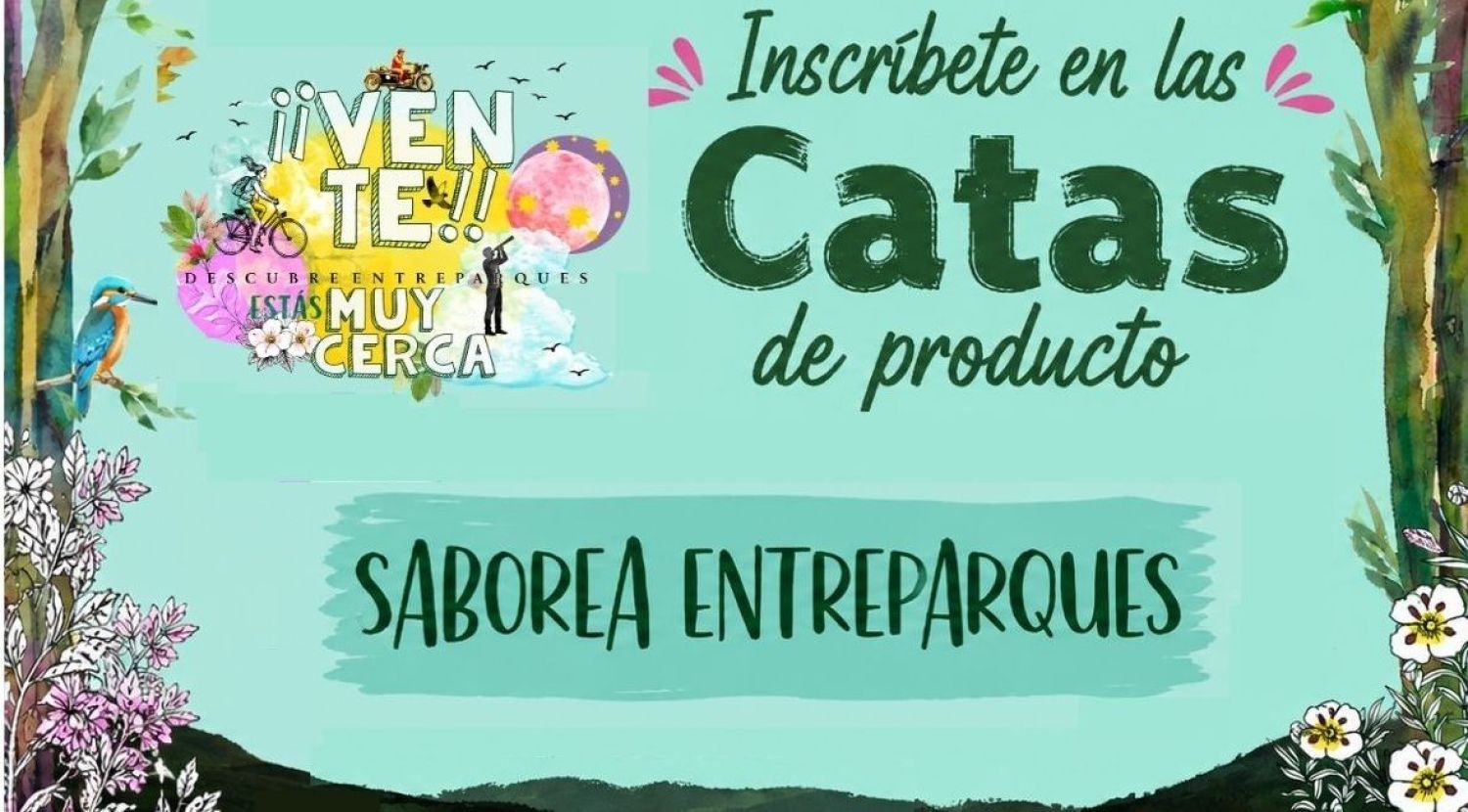 VENTE, ESTAS MUY CERCA