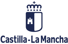 Gobierno de Castilla-La Mancha