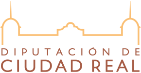 Diputación de Ciudad Real