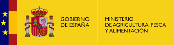 Ministerio de Agricultura, Pesca, Alimentación y Medio Ambiente